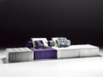 Levent - Image 2