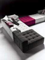 Levent - Image 3