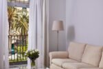 Poseidonion Grand Hotel - Σπέτσες - Image 8