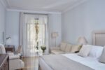 Poseidonion Grand Hotel - Σπέτσες - Image 9