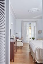 Poseidonion Grand Hotel - Σπέτσες - Image 10