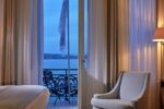 Poseidonion Grand Hotel - Σπέτσες - Image 11