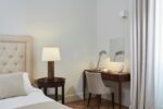 Poseidonion Grand Hotel - Σπέτσες - Image 12