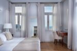 Poseidonion Grand Hotel - Σπέτσες - Image 17