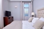 Poseidonion Grand Hotel - Σπέτσες - Image 20
