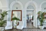 Poseidonion Grand Hotel - Σπέτσες - Image 21