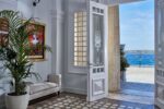 Poseidonion Grand Hotel - Σπέτσες - Image 22