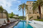 Poseidonion Grand Hotel - Σπέτσες - Image 23