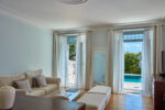 Poseidonion Grand Hotel - Σπέτσες - Image 5