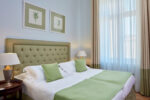 Poseidonion Grand Hotel - Σπέτσες - Image 6