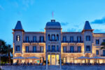 Poseidonion Grand Hotel - Σπέτσες - Image 7