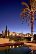 Poseidonion Grand Hotel - Σπέτσες - Image 25