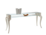 Elegance - Image 2
