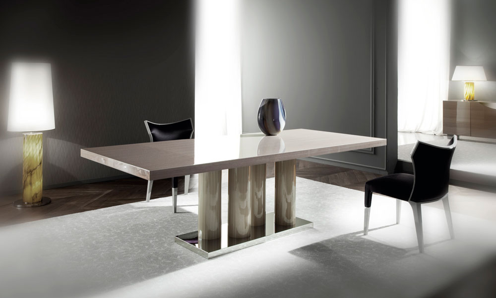 fenice-01 Fenice - Image 1
