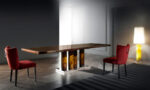 Fenice - Image 3