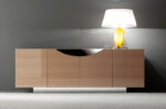 Fenice - Image 6