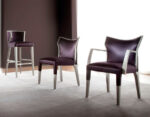 Fenice - Image 9
