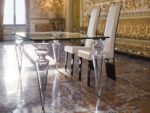 Gran Canal Reflex - Image 4