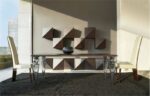 Gran Canal Reflex - Image 5