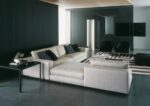 Hamilt - Image 2
