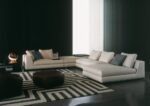 Hamilt - Image 4