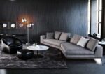 Hamilt - Image 7