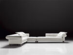 Harrys - Image 10