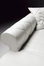 Harrys - Image 9