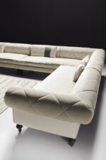 Harrys - Image 7