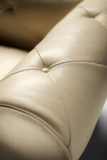 Harrys - Image 6