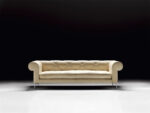 Harrys - Image 5