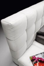 Harry's Bed - Image 3