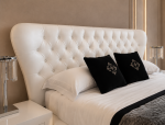 Cavalli - Image 2