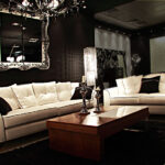 Luxury