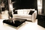 Luxury - Image 2