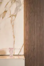Miller - Image 2