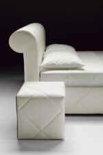 Pinton - Image 5