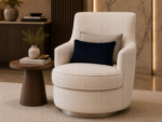 Deco