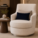 Deco