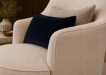 Deco - Image 2