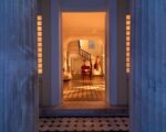 Poseidonion Grand Hotel - Σπέτσες - Image 34