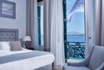 Poseidonion Grand Hotel - Σπέτσες - Image 39