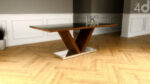 Vanity - Image 4