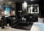 Velvet - Image 2