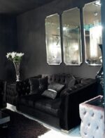 Velvet - Image 3