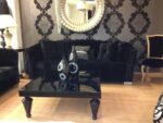 Velvet - Image 4