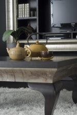 Venezzia - Image 3