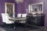Venezzia - Image 5