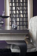 Venezzia - Image 6