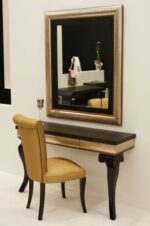 Venezzia - Image 2